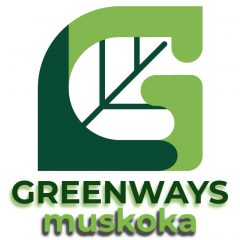Greenways Muskoka